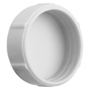 Gewiss SCHRAUBENABDECKKAPPEN DIAMETER 16MM Gewiss SCHRAUBENABDECKKAPPEN DIAMETER 16MM